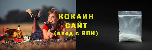mdpv Белокуриха