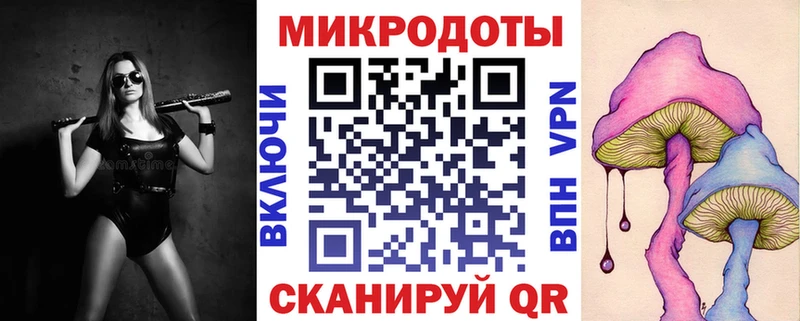 ОМГ ОМГ зеркало  Пионерский  Галлюциногенные грибы Psilocybine cubensis  купить  сайты 